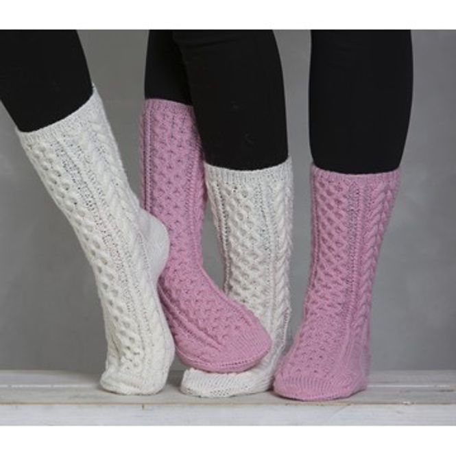 Hovedbilde Katalog 1611-2 