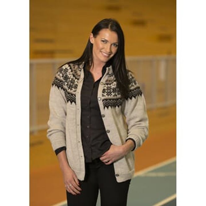 Hovedbilde Katalog 1804-5 Fryd kofte