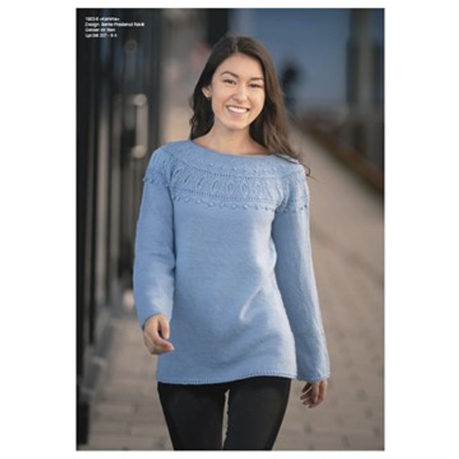 Hovedbilde Katalog 1903-6 