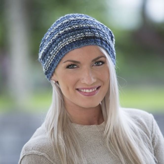 Hovedbilde Katalog 1611-9 