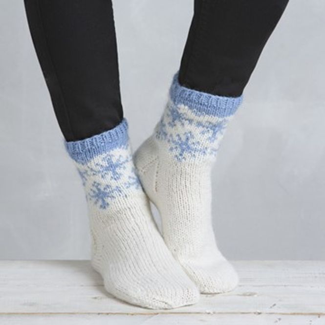 Hovedbilde Katalog 1611-13 