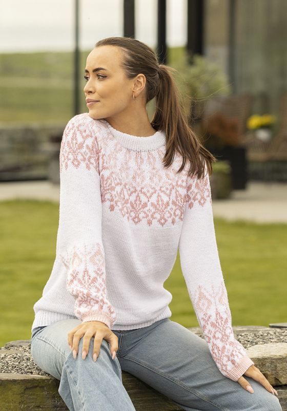 2515-4 Frida genser PDF