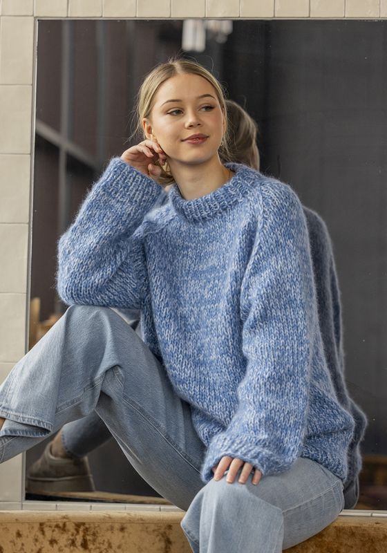 2510-4 Serafina genser PDF