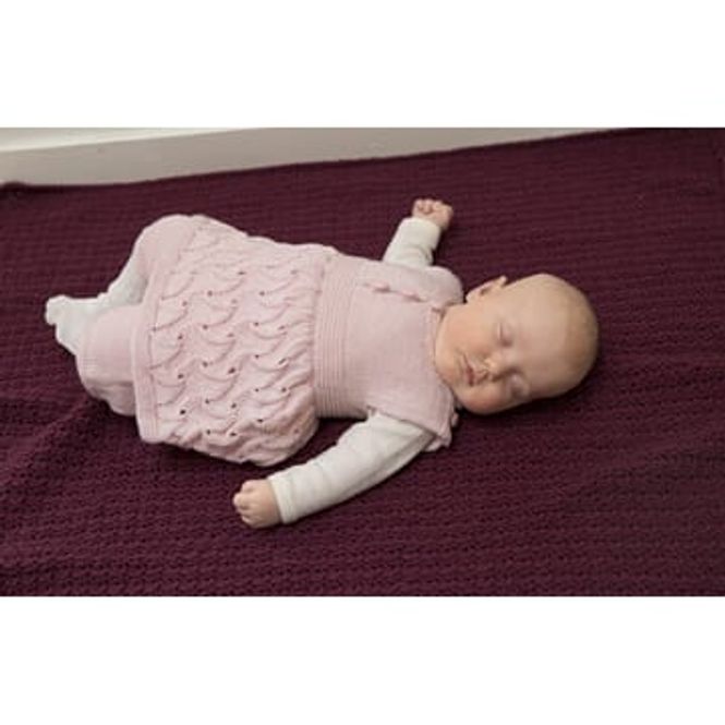 Hovedbilde Katalog 1802-3 Teppe