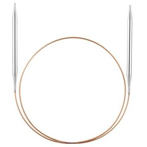 Hovedbilde Rundpinne  80 cm 10 mm