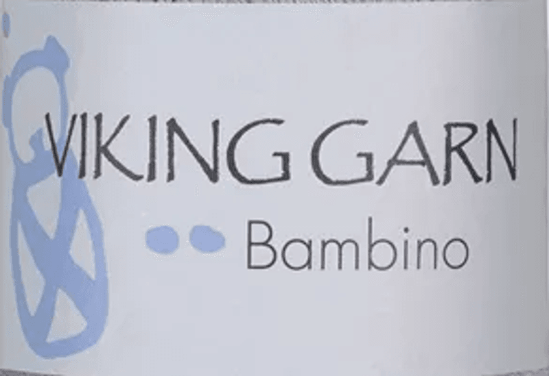 Viking Bambino