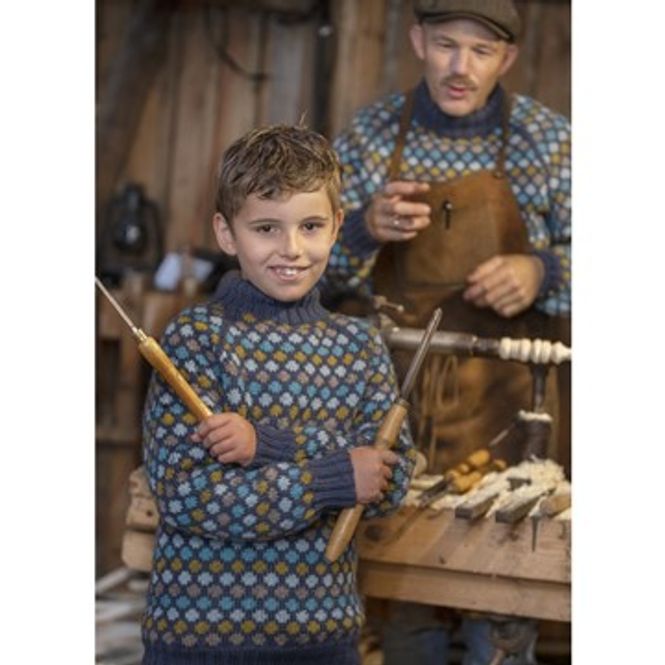 Hovedbilde Katalog 2020-1 