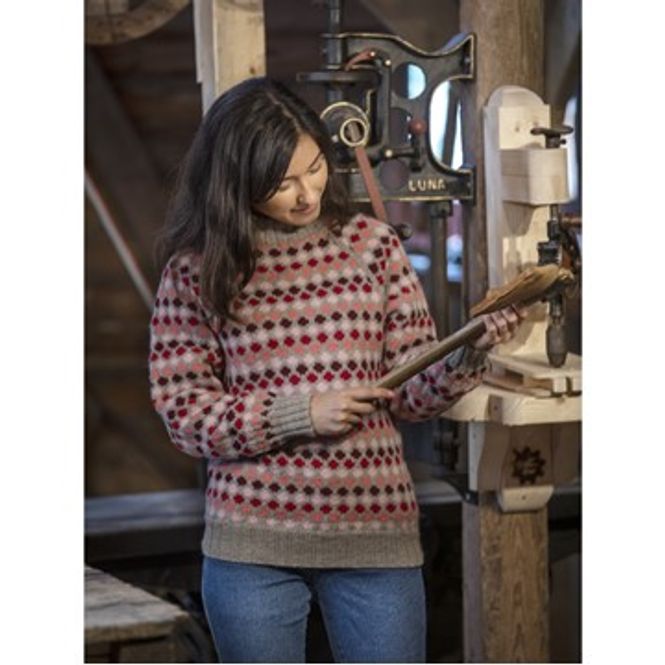 Hovedbilde Katalog 2020-2 