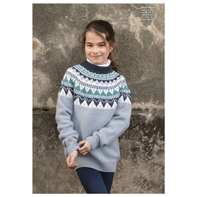 Hovedbilde Katalog 2115-3 