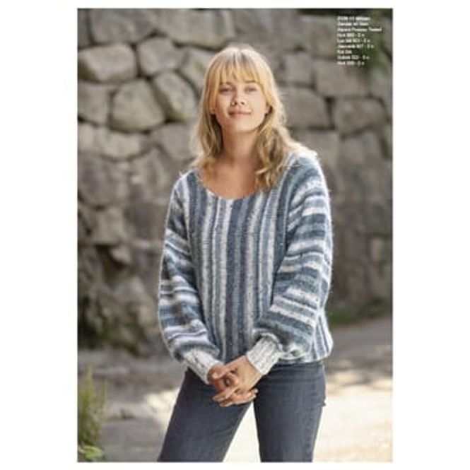 Hovedbilde Katalog 2128-13 