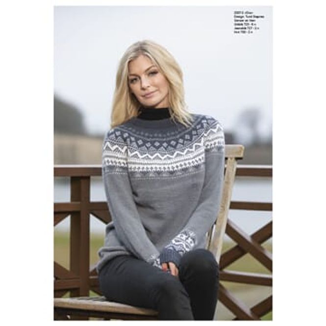 Hovedbilde Katalog 2007-2 