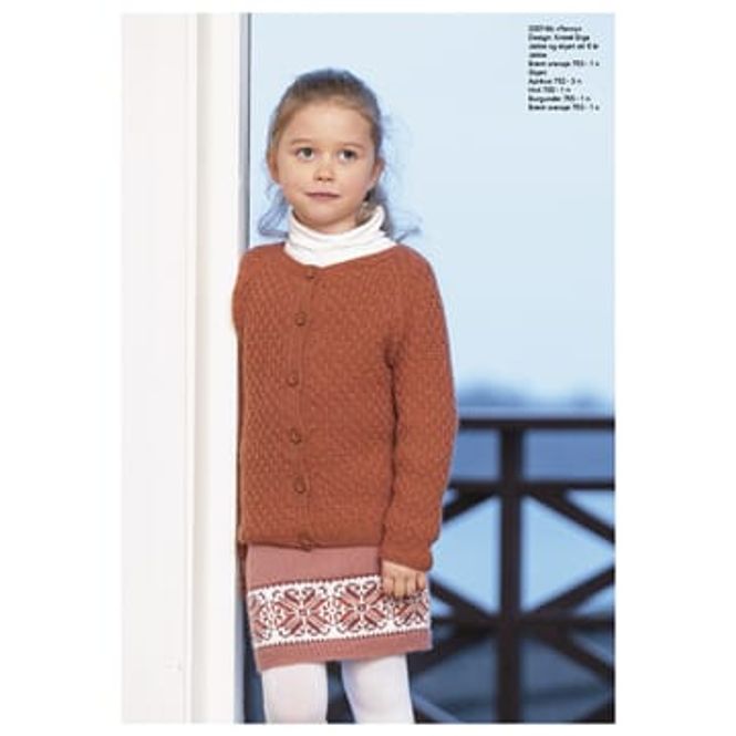 Hovedbilde Katalog 2007-6 