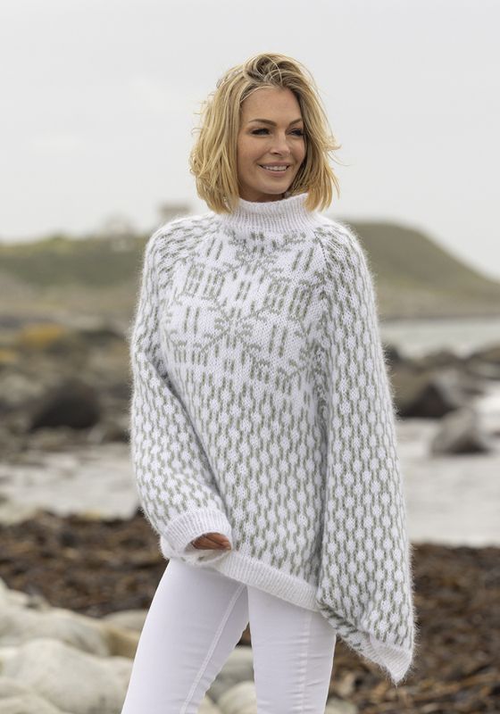 Katalog 2519 På Jæren i Alpaca Bris