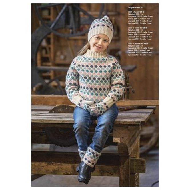 Hovedbilde Katalog 2021-I 