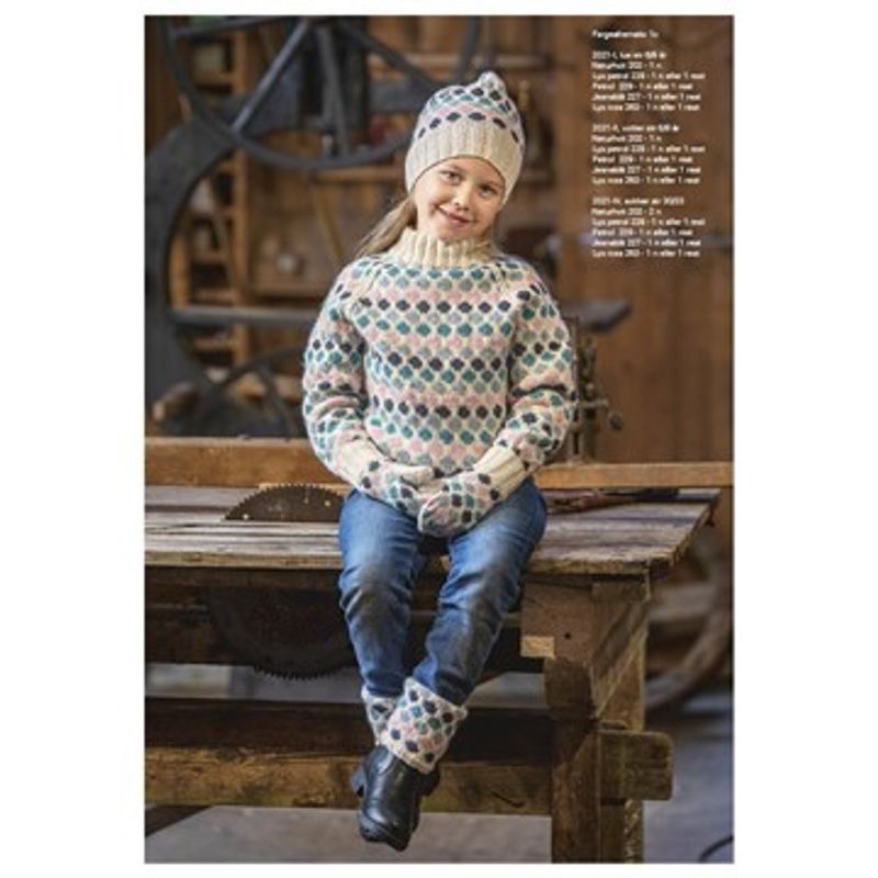 Katalog 2021-I 