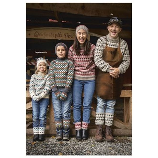 Hovedbilde Katalog 2021-III 