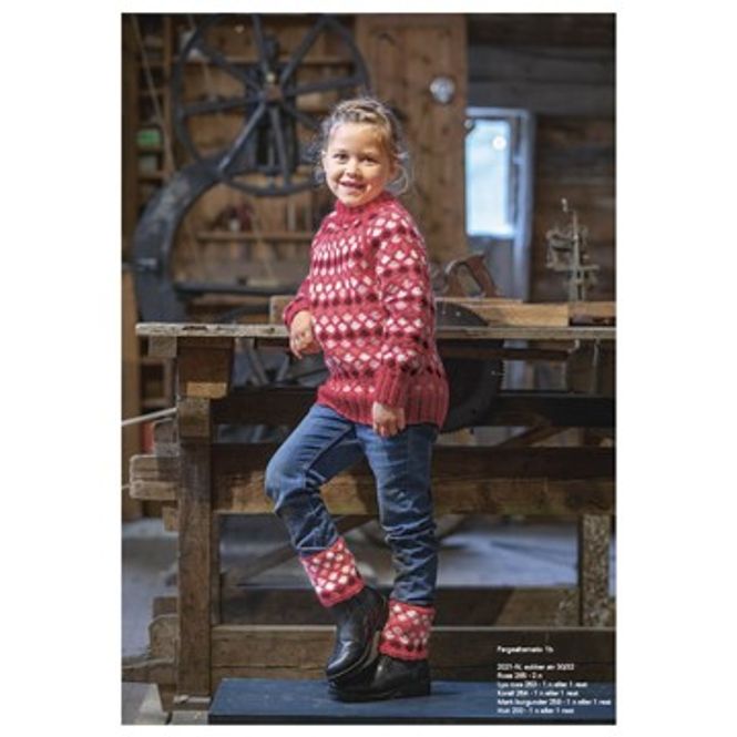 Hovedbilde Katalog 2021-IV 