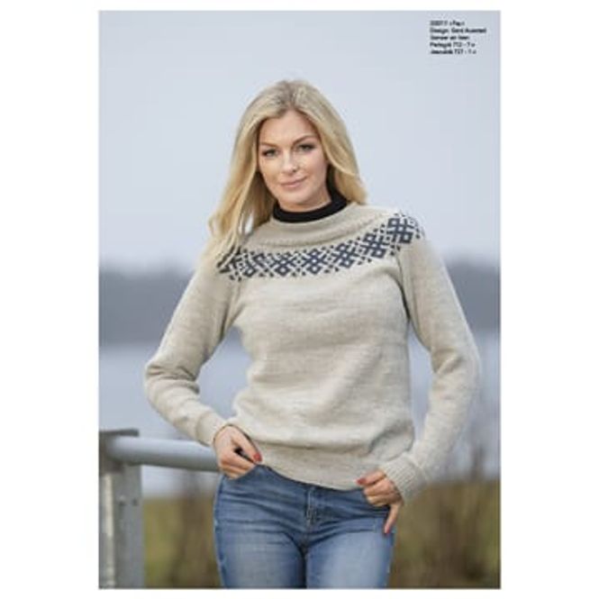 Hovedbilde Katalog 20047-7 