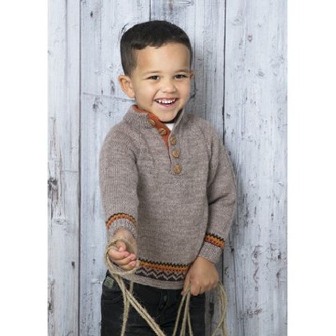 Hovedbilde Katalog 1602-12 