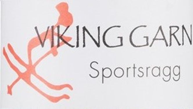 Hovedbilde Sportsragg