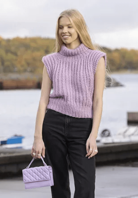 Hovedbilde Katalog 2237-9 Treviso Topp