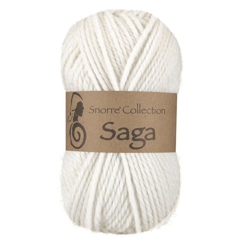 Viking Saga / Snorre Collection