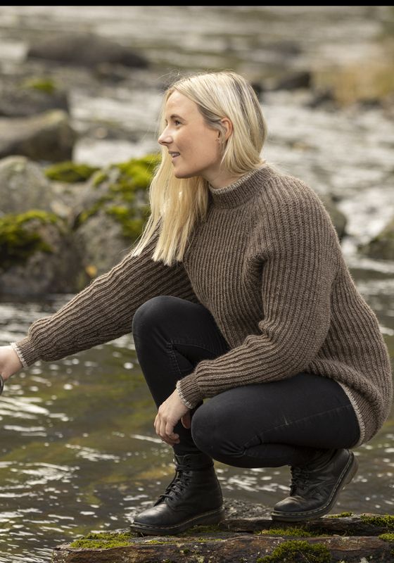Katalog 2336 Jakt og fiske - Eco Highland