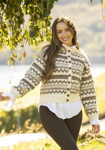 Hovedbilde Katalog no. 4 - Snorre Collection