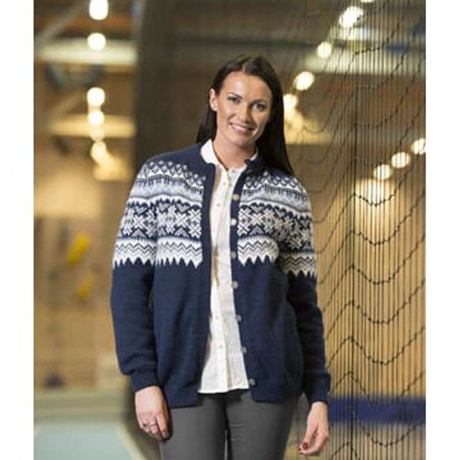 Hovedbilde Katalog 1804-3 Fryd kofte Modell Raya