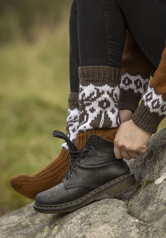 Katalog 2336 Jakt og fiske - Eco Highland