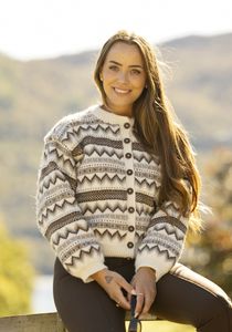 Hovedbilde Katalog no. 4 - Snorre Collection