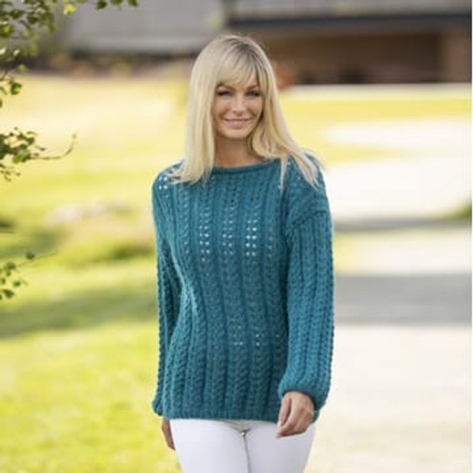 Hovedbilde Katalog 2022-7 