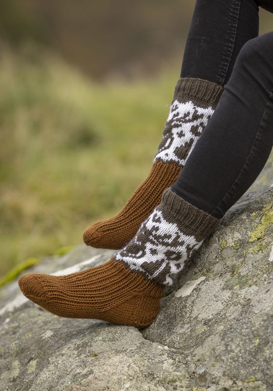 Katalog 2336 Jakt og fiske - Eco Highland