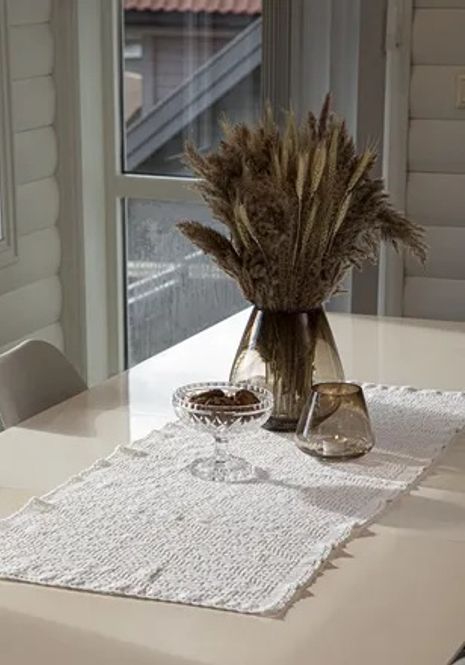 Hovedbilde 2230-9 Løper