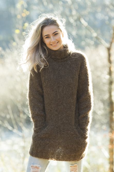 Hovedbilde 1618-1 PDF