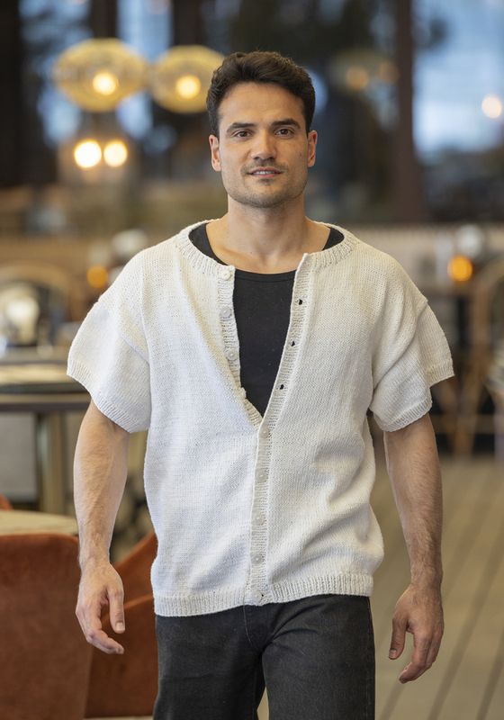 Katalog 2518 Sensommer i Linus