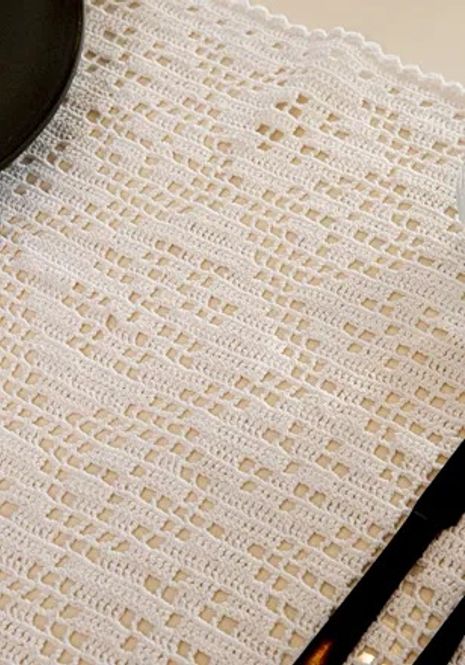 Hovedbilde 2230-3 Bordbrikke