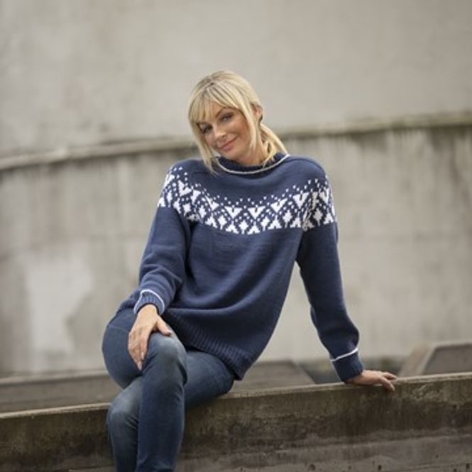 Hovedbilde Katalog 2023-7 Piff genser