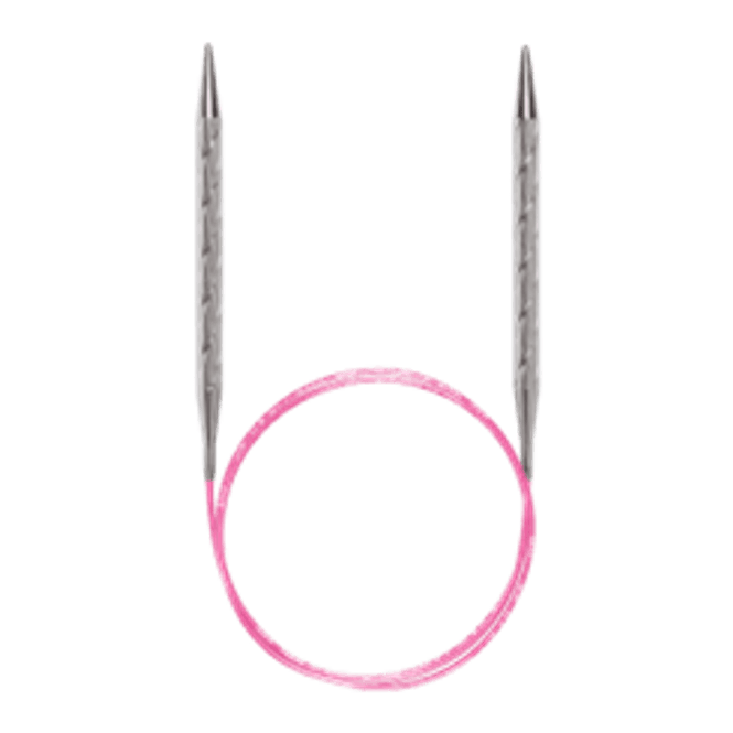 Hovedbilde Addi Unicorn Rundpinne 2 - 3,5 mm