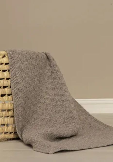 Hovedbilde Katalog 2235-10 Gullik vognteppe