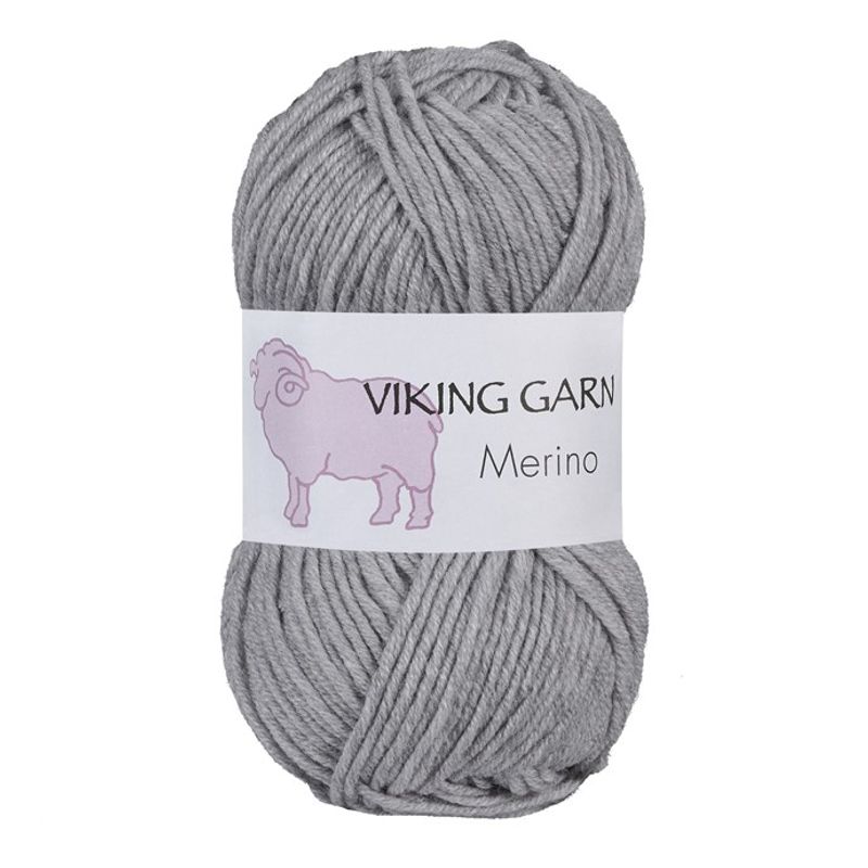 Viking Merino