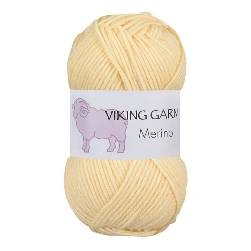 Viking Merino