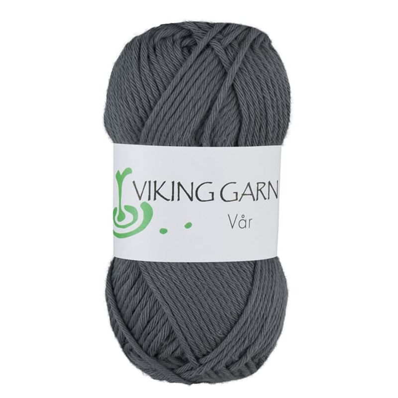 Vår
