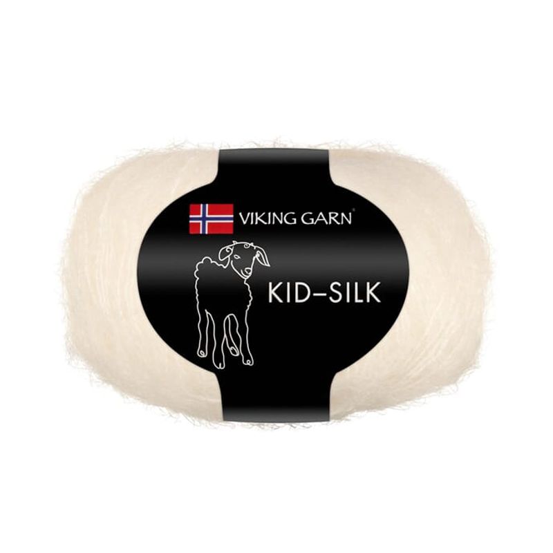 Kid Silk