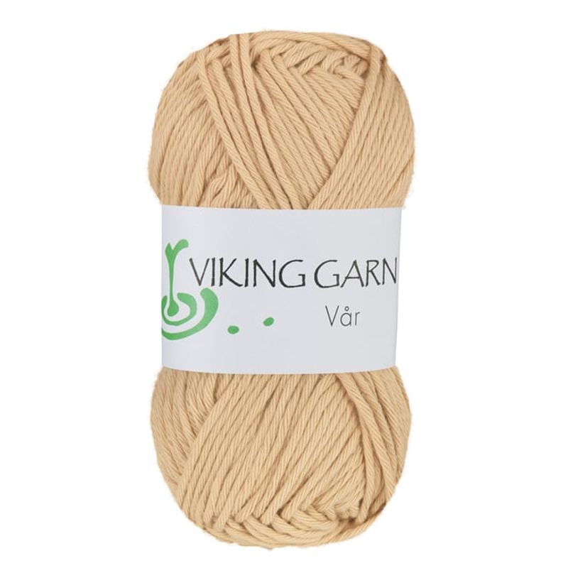 Vår