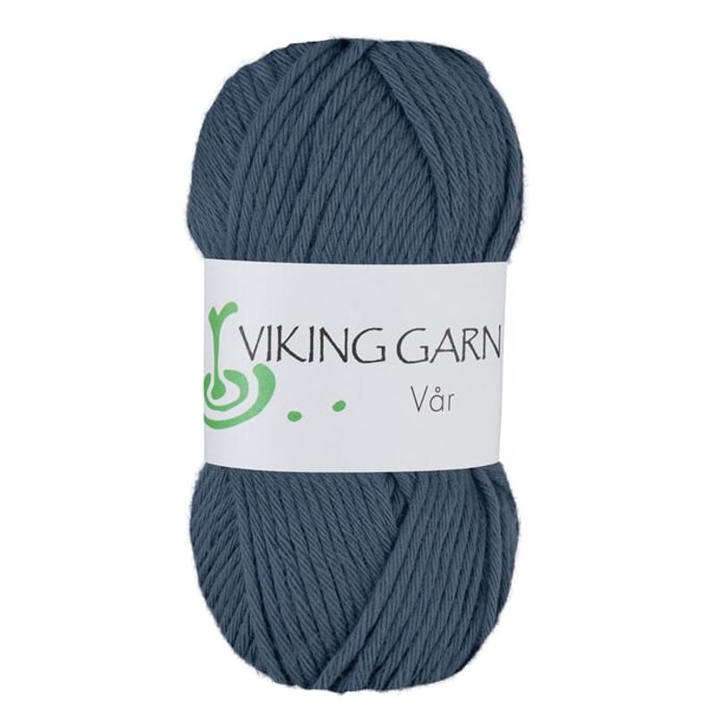 Vår