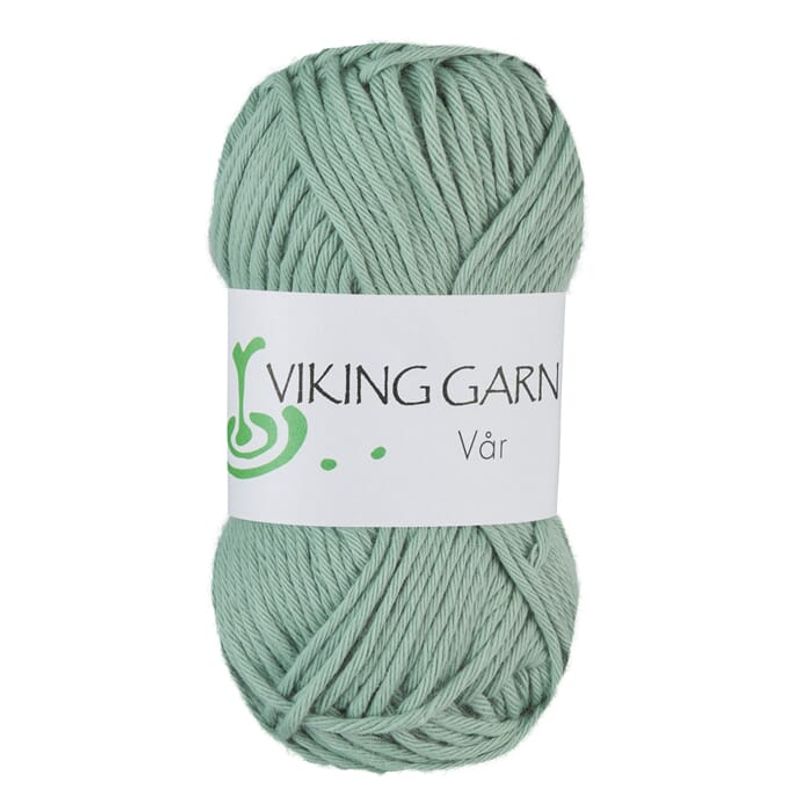 Vår