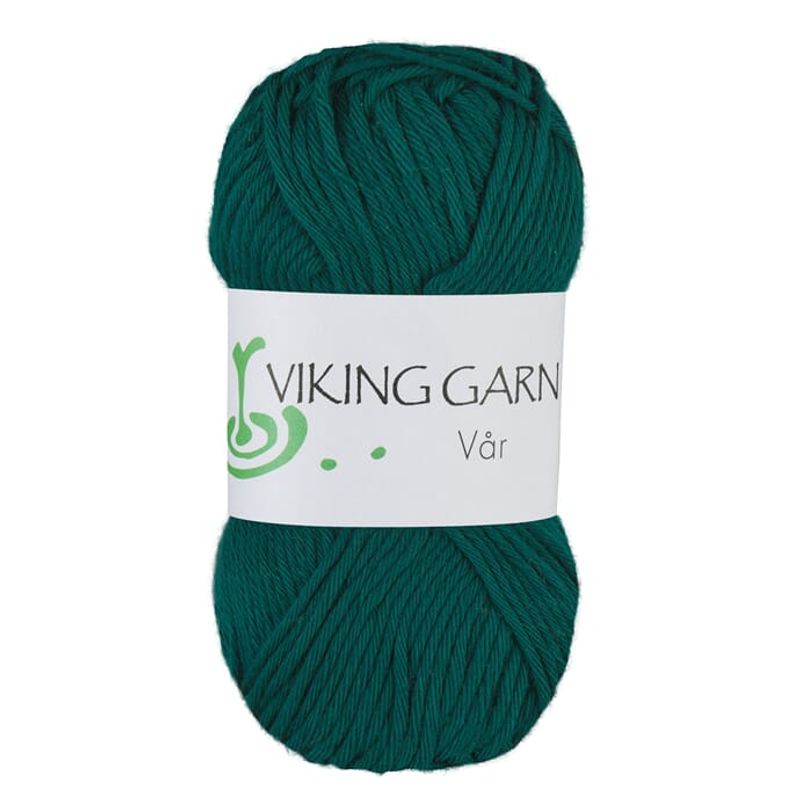 Vår