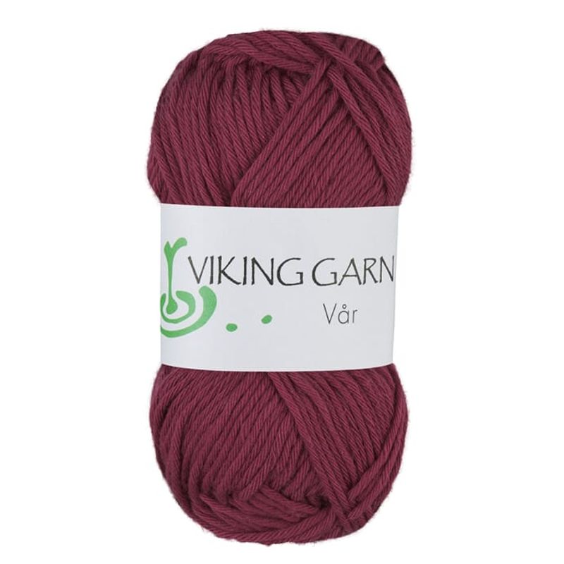 Vår
