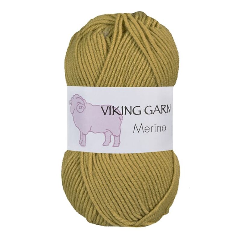 Viking Merino